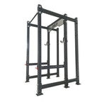 MyRack XT Heavy Duty Mix and Match Power Rack