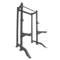 MyRack XT Heavy Duty Mix and Match Power Rack