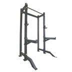 MyRack XT Heavy Duty Mix and Match Power Rack