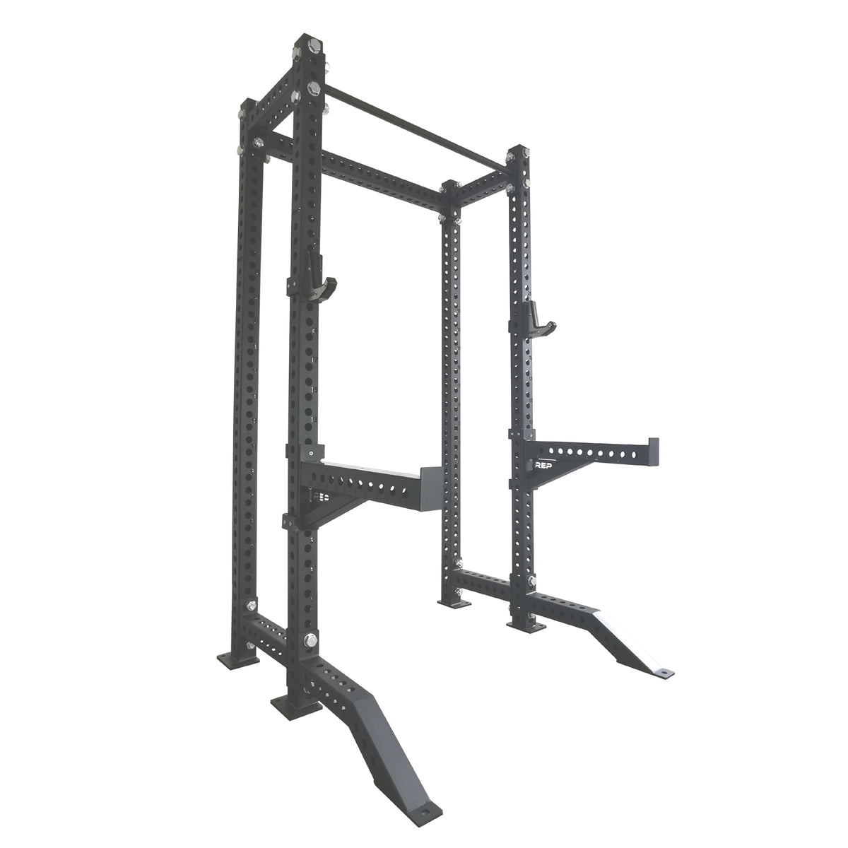 MyRack XT Heavy Duty Mix and Match Power Rack