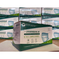 CE & FDA Certified 3-Ply Medical Face Mask - DirectHomeGym