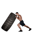 Crossfit Tire Tyre For Flip or Hammer (70 to 400KG) - DirectHomeGym