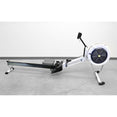 Concept  2 Model D Rower PM5 - DirectHomeGym