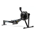 Concept  2 Model D Rower PM5 - DirectHomeGym