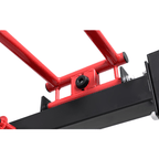 VersaRack XL - Folding Power Rack - DirectHomeGym