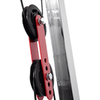 VersaRack XL - Folding Power Rack - DirectHomeGym