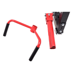 VersaRack XL - Folding Power Rack - DirectHomeGym