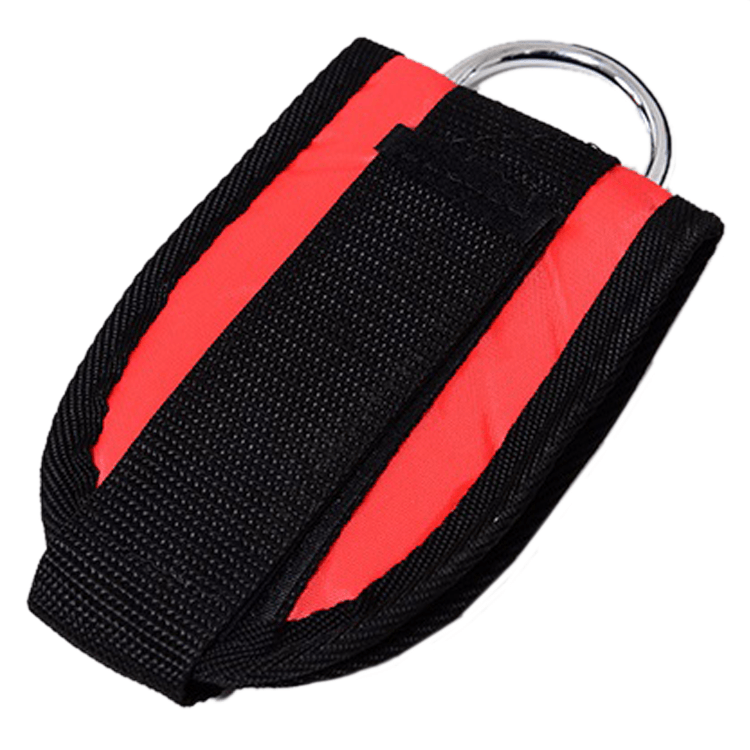 VersaRack XL - Folding Power Rack - DirectHomeGym