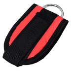 VersaRack XL - Folding Power Rack - DirectHomeGym