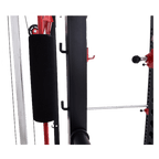 VersaRack XL - Folding Power Rack - DirectHomeGym