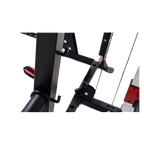 VersaRack XL - Folding Power Rack - DirectHomeGym