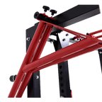 VersaRack XL - Folding Power Rack - DirectHomeGym