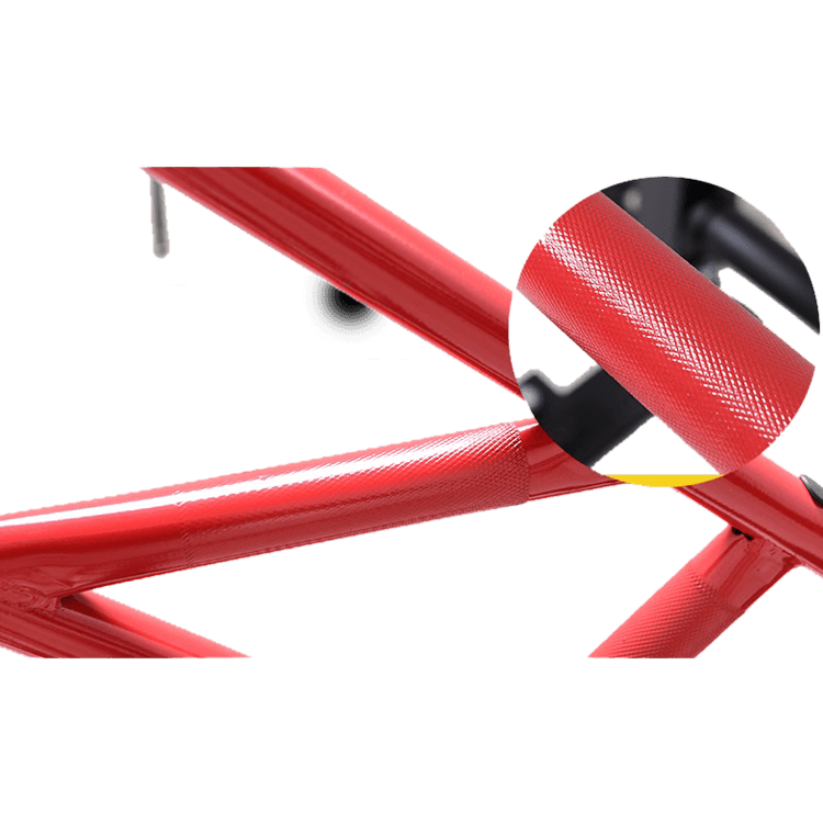 VersaRack XL - Folding Power Rack - DirectHomeGym