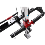 VersaRack XL - Folding Power Rack - DirectHomeGym