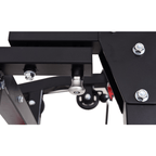 VersaRack XL - Folding Power Rack - DirectHomeGym